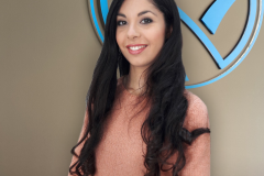 Dr. Martina Briguglio