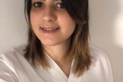 Dr._Federica_Ciriaco