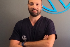 Dr. Antonino Marano