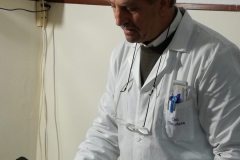 Dr. Vito Enzo Agate