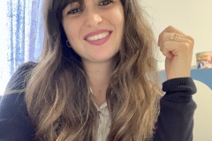 Dr. Grazia Lombardo