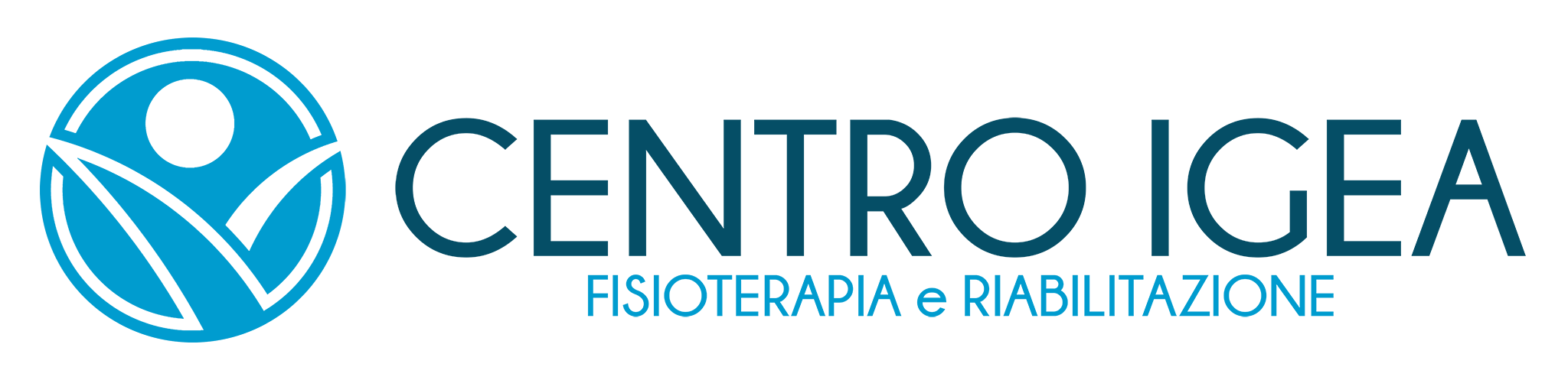 Centro Igea - Fisioterapia e riabilitazione