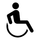 ASSISTENZA DOMICILIARE