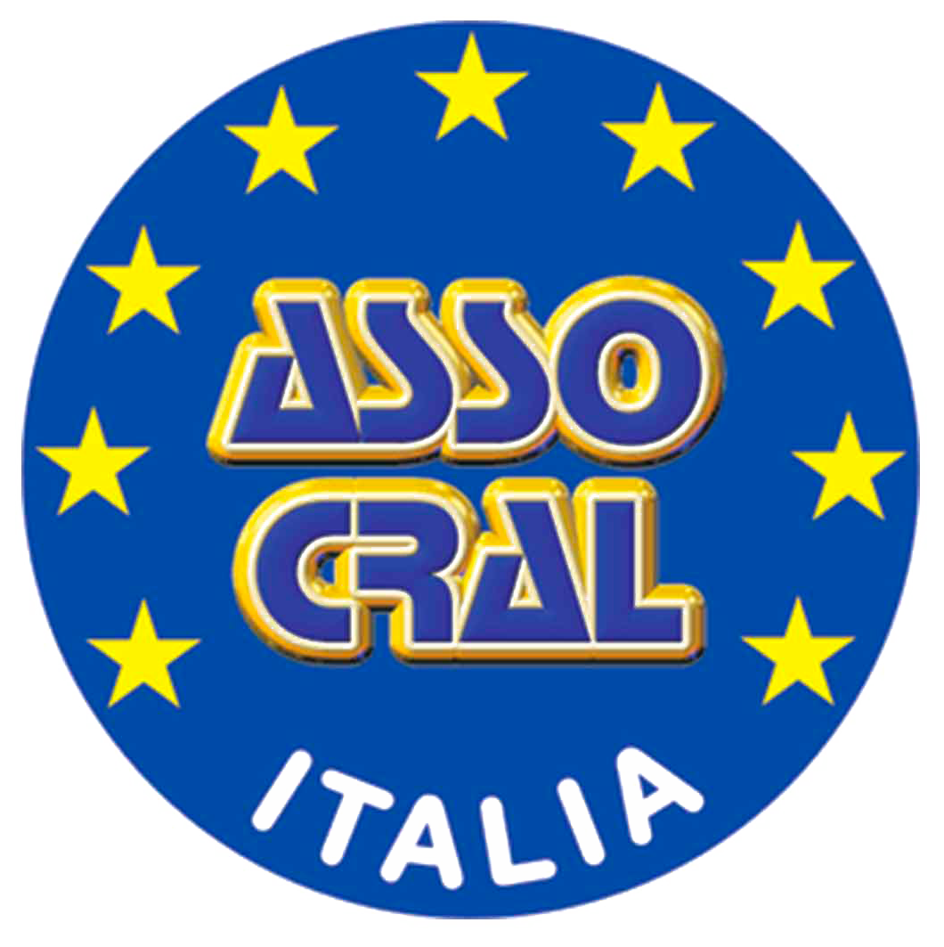 ASSOCRAL