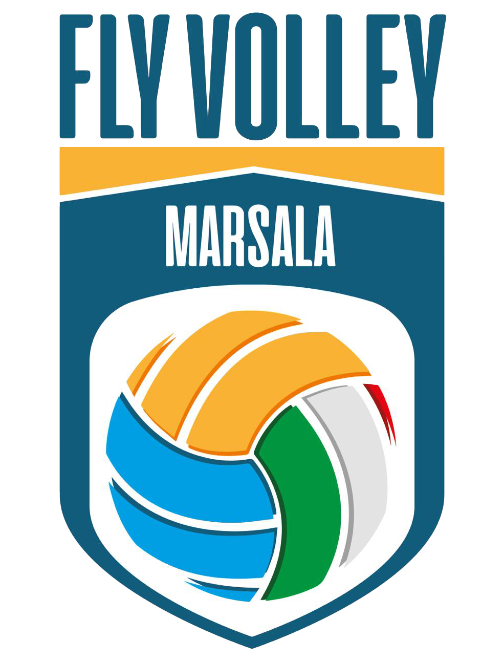 GESAN Fly Volley Marsala