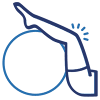 Service Icon
