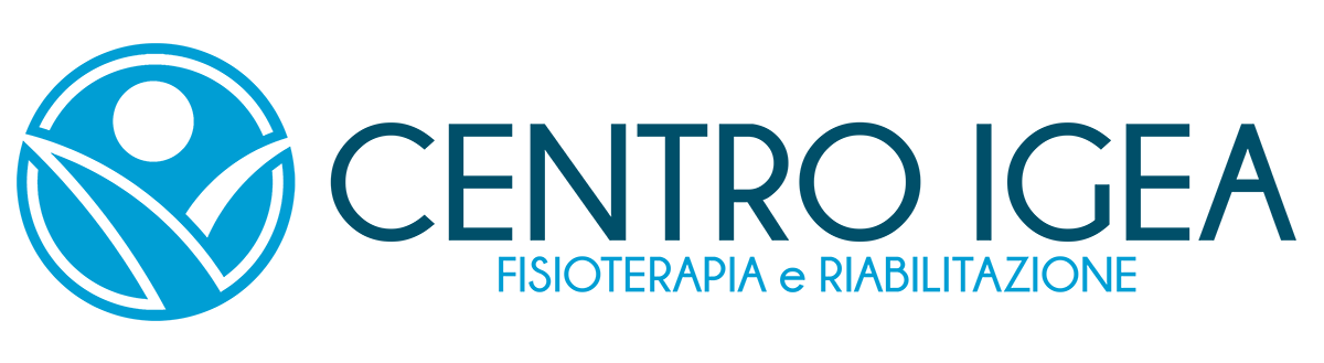 Centro Igea