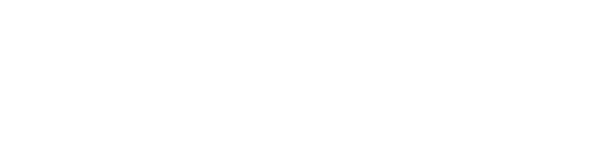 Centro Igea