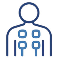 Service Icon