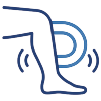 Service Icon