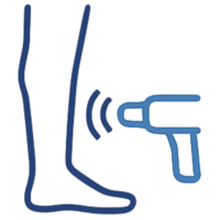 Service Icon