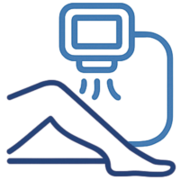 Service Icon