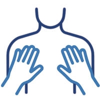 Service Icon
